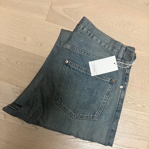 (1) 뤡코즈 902 굿이너프