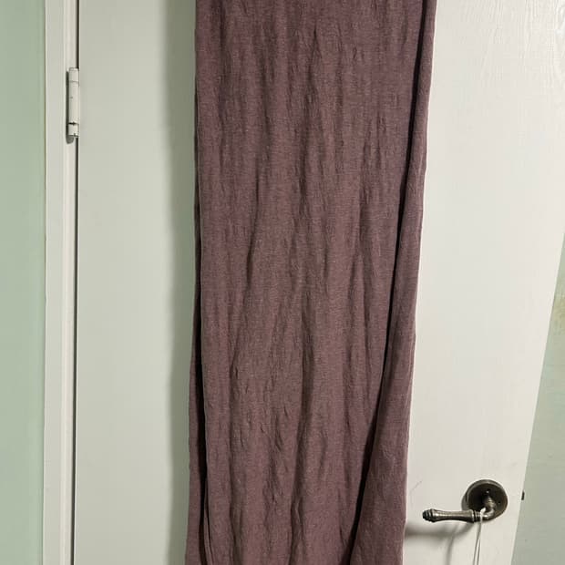 Lgb super long stole