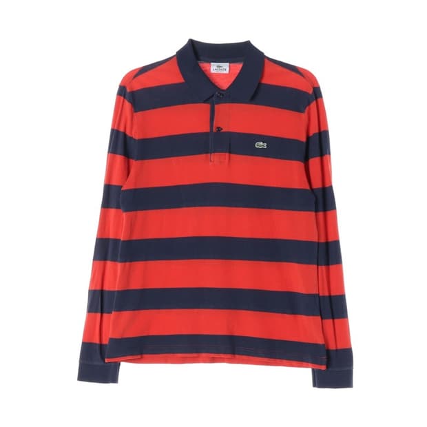 라코스테 단가라 카라티 4