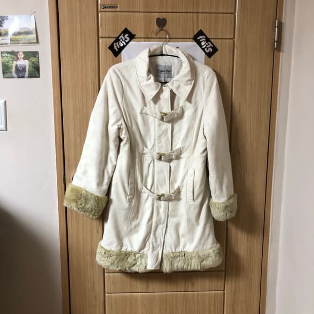 순간의 그 판단이 14 🥬 