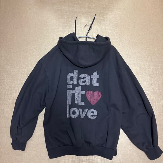 어반스터프 후드