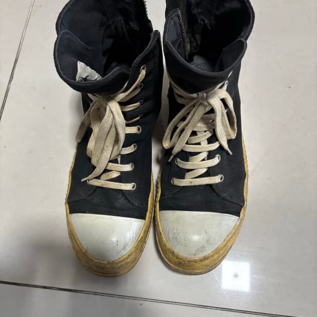 릭오웬스 라몬즈 (41)