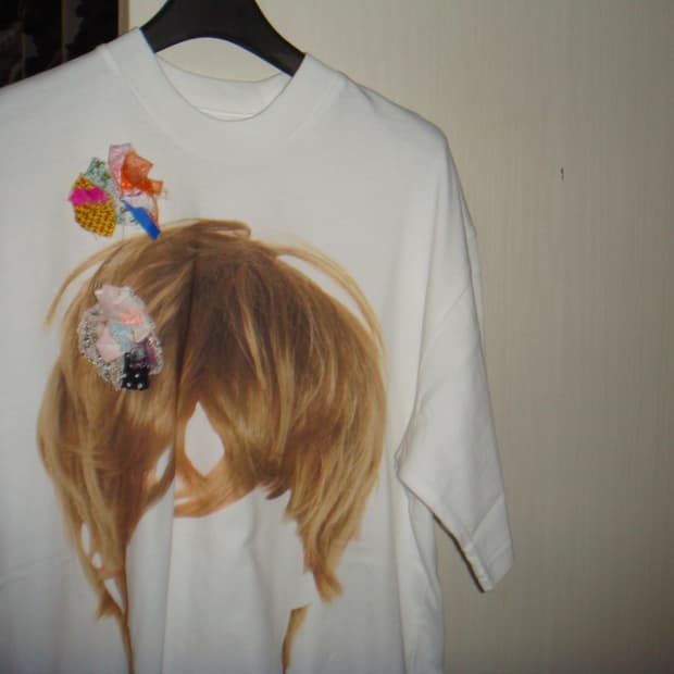 brooch 👚브로치