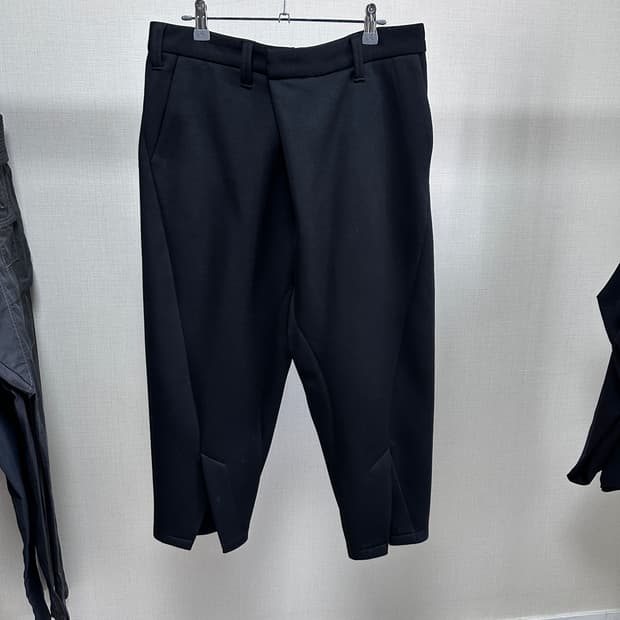 율리우스 7부 사루엘