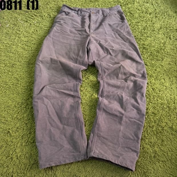 칼하트 워크 팬츠 30
