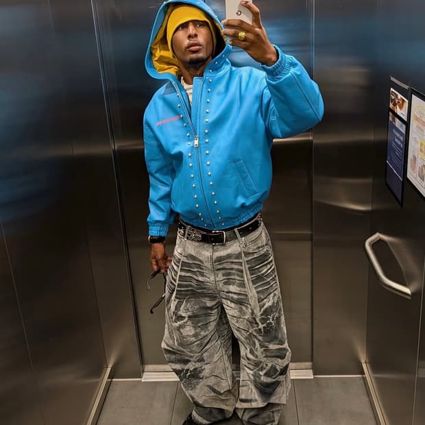 PDF FAT ANGELO (GREY)