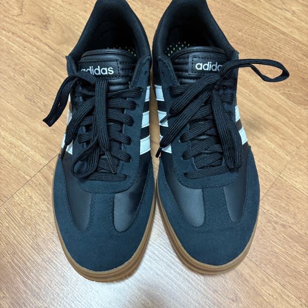 아디다스 그라다스 운동화