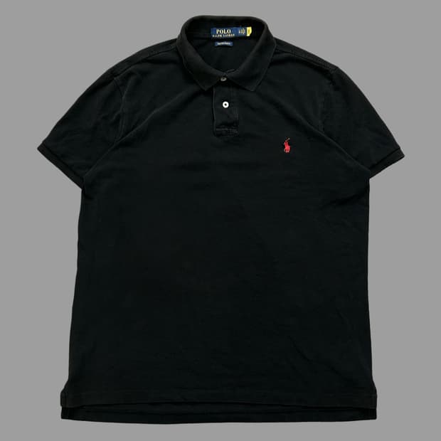 폴로 랄프로렌 PK L