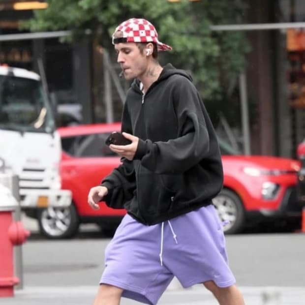 90s 러셀 후드집업 블랙 XXL