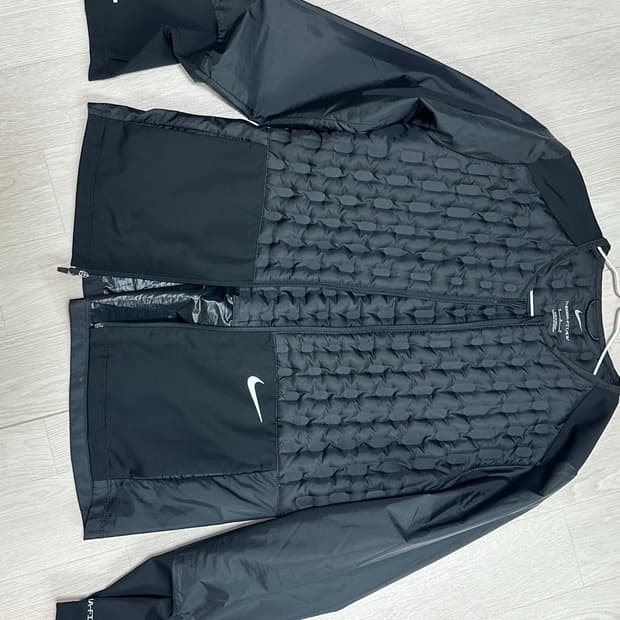 나이키 에어로로프트 m