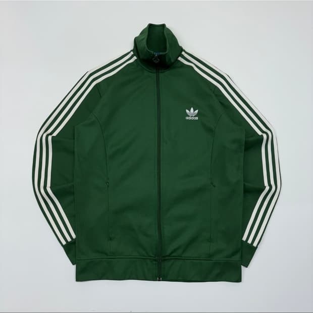 아디다스 유로파 져지 95