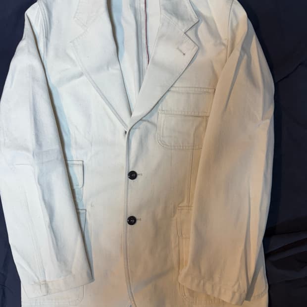 드레익스 블레이저