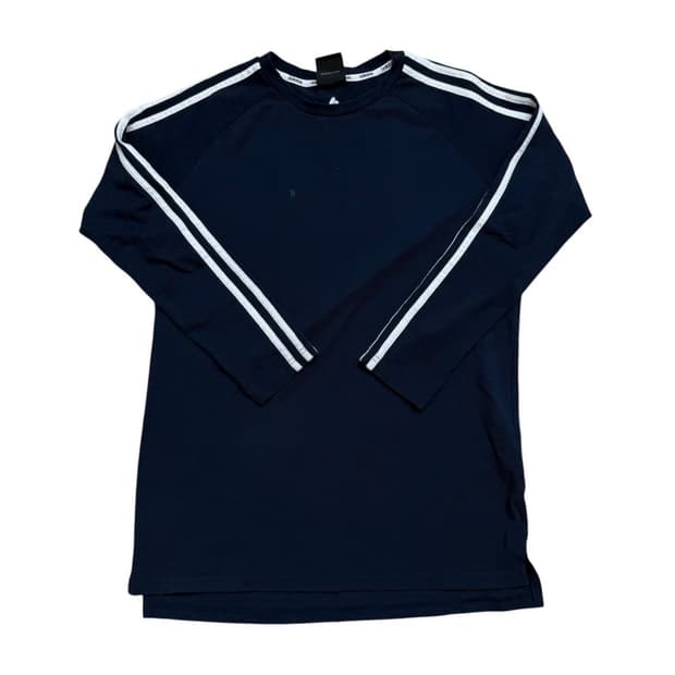 아디다스 맨투맨