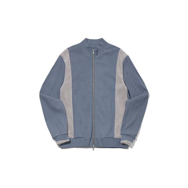 XLIM ep.5 01 jersey blue 1,2사 구매