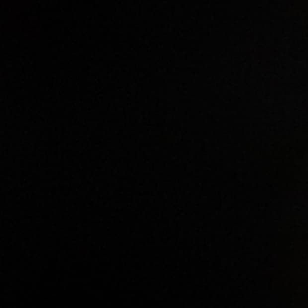 모코님 생로랑 미니 선셋