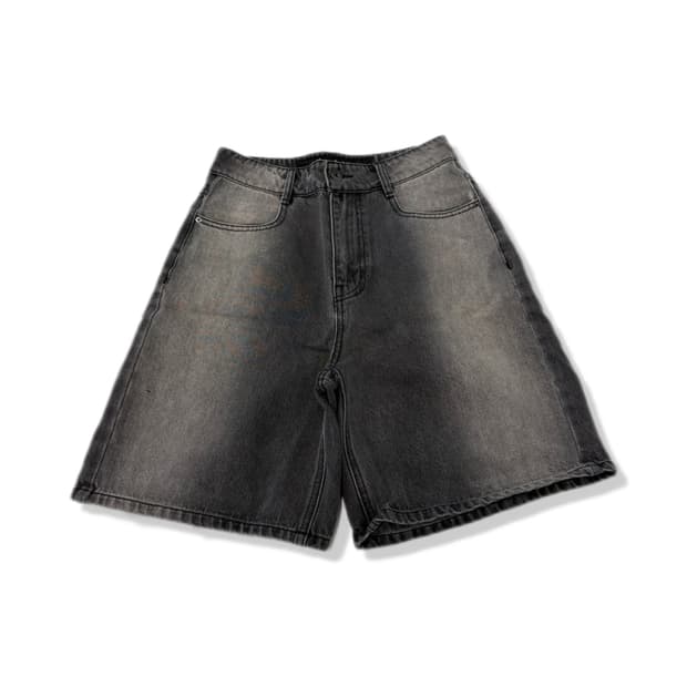 jcjd 5부데님팬츠