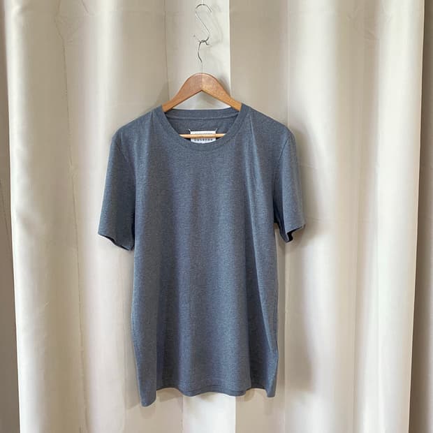 Maison Margiela T-shirt
