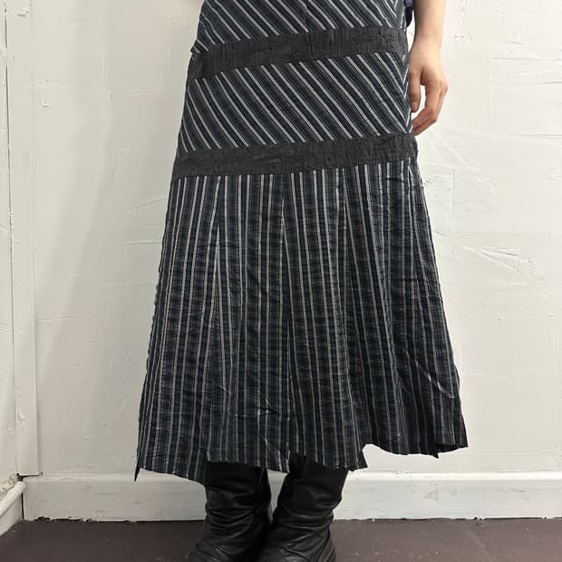 design skirt
