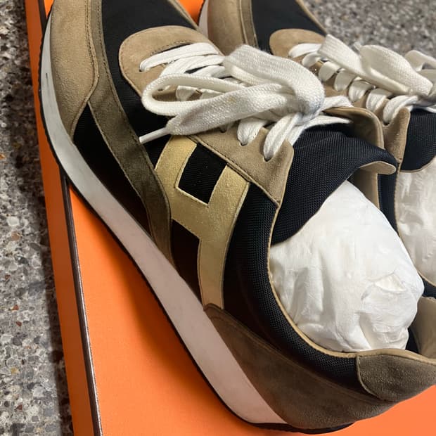 에르메스 크리스 42 (270)