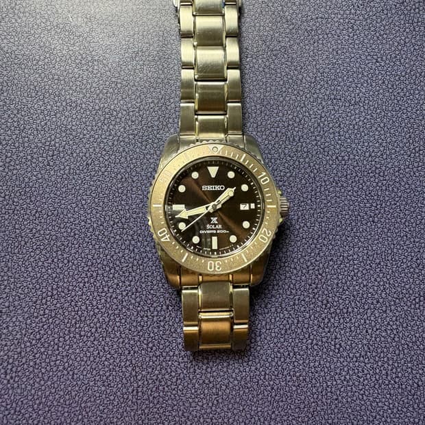 Sne571