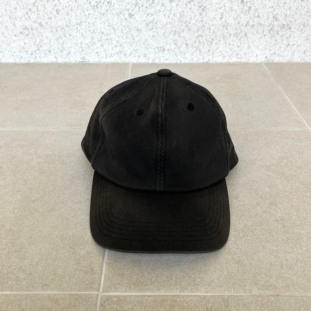 Ca4la washing cap
