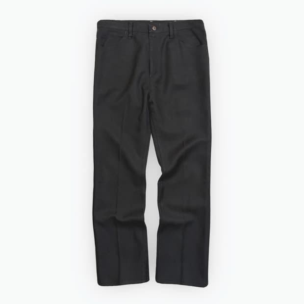 [36x33] 90s Wrangler mechanic pants