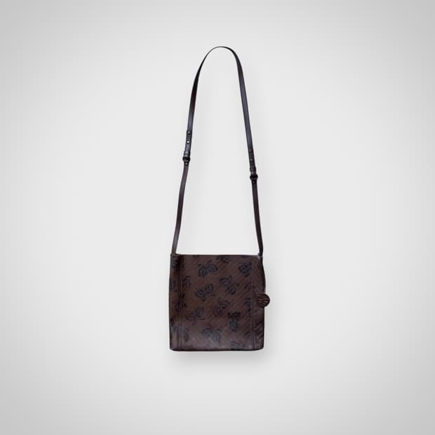 Bottega Veneta bag