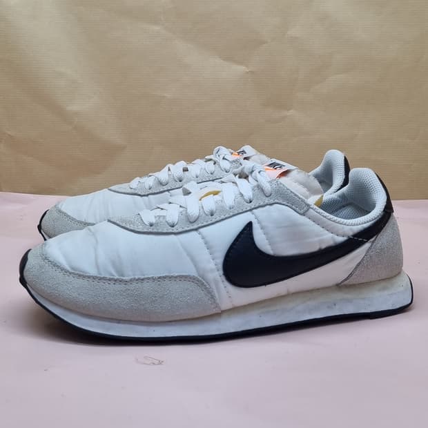 나이키 와플 트레이너 남성운동화265