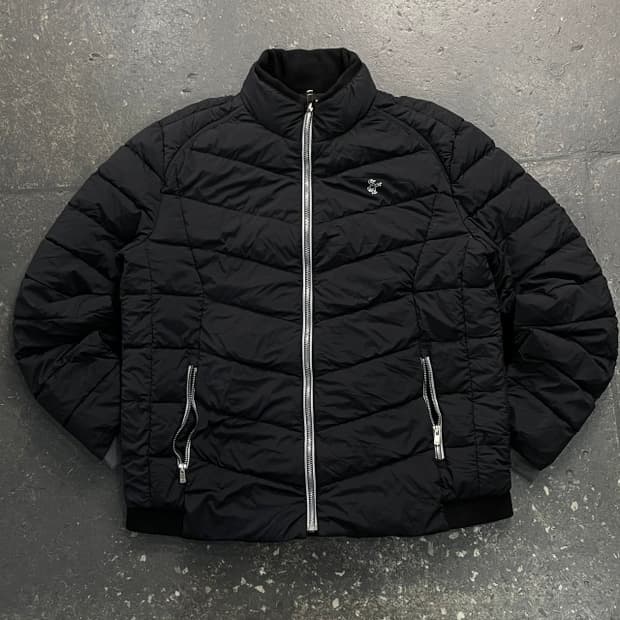 105 루이까스텔 경량패딩