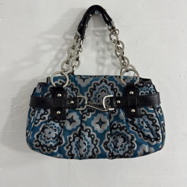rafe chain bag