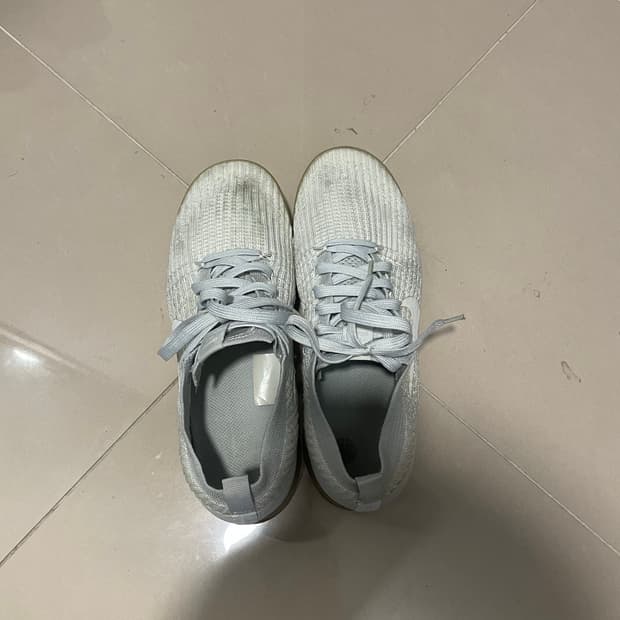 나이키 베이퍼맥스