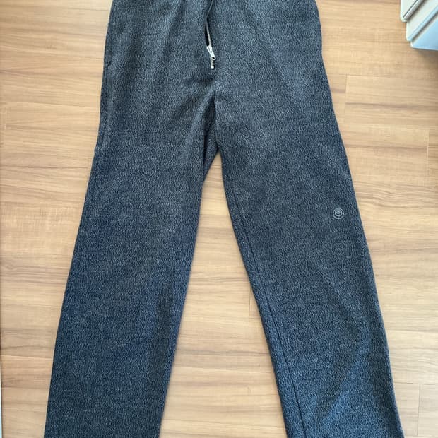 영마일웨어 1사이즈