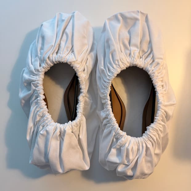 마르지엘라 타비 36.5