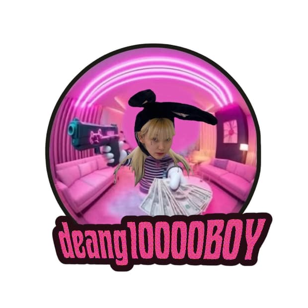 💥8월 마지막 30% 세일💥