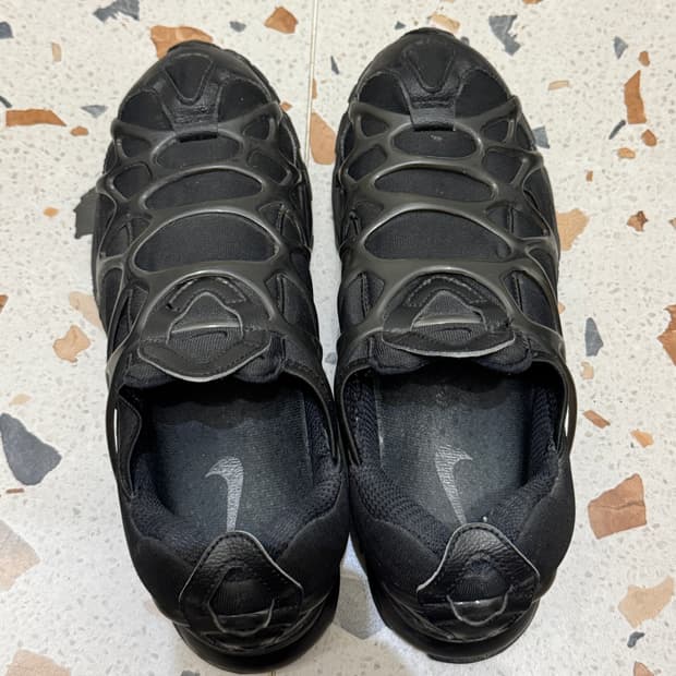 나이키 쿠키니 285