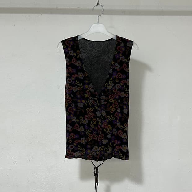 vtg top