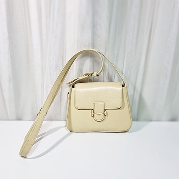 드메리엘 베티백