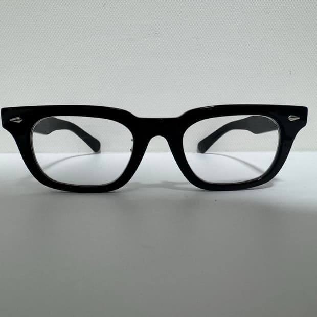 애쉬컴펙트 베이커