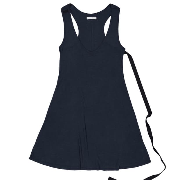 chiyagi 키야기 quan dress