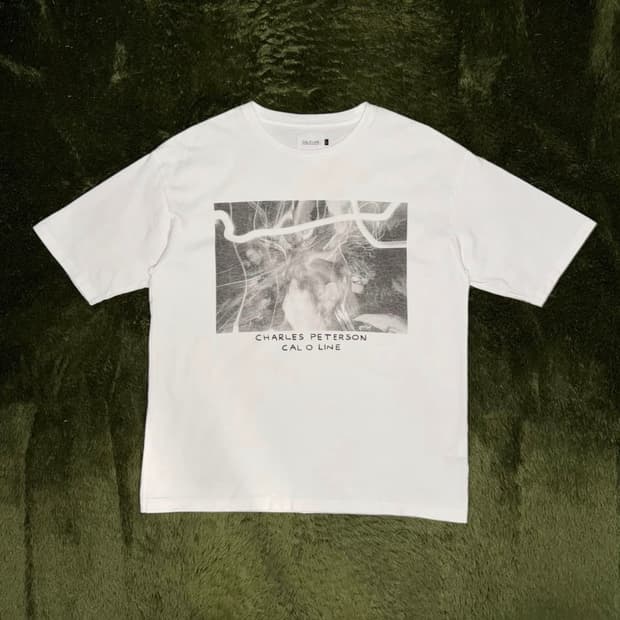 개인 결제창