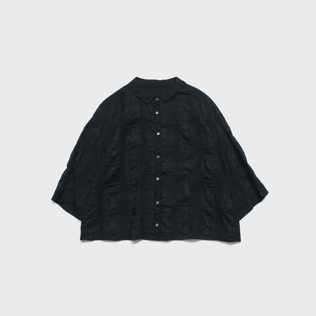 nest Robe