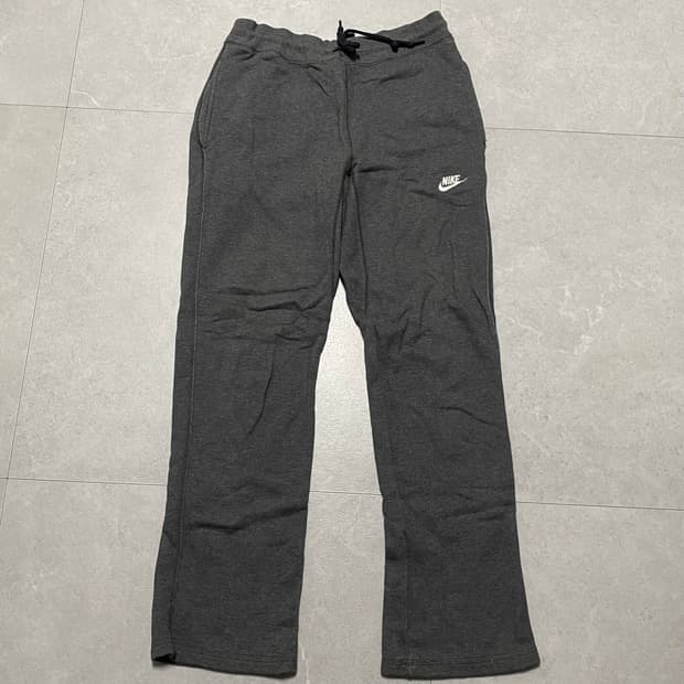 나이키 바지