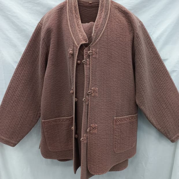 우리옷 한복 세트 105