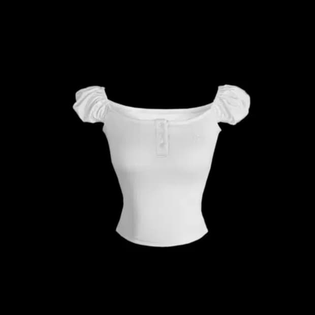 Toh 티오에이치 큐피드 탑