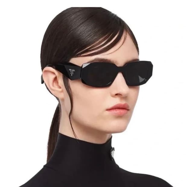 프라다 심볼 선글라스