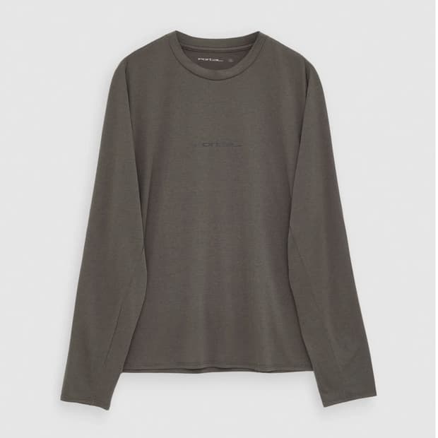 portal lateral peak ls T