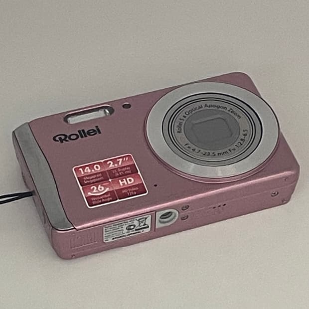 상품 이미지