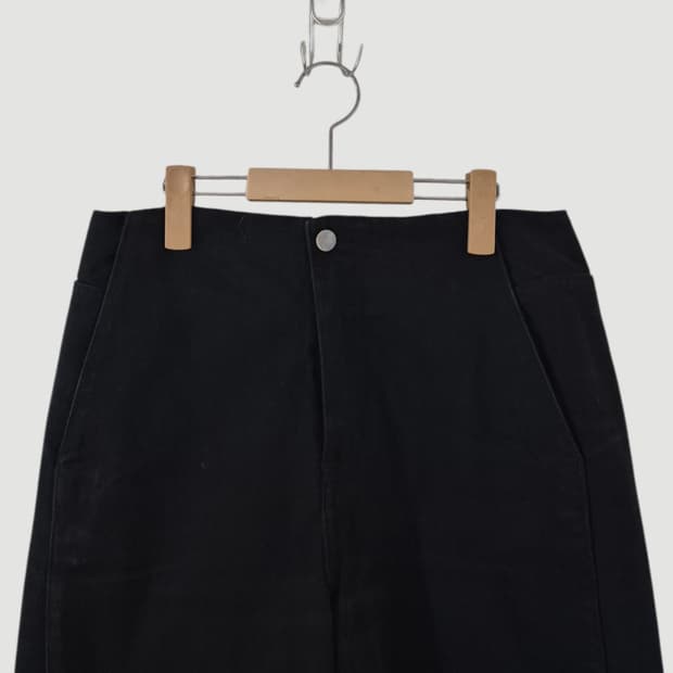 [27]COS코스 빈티지 HIGH RISE 청바지 Women