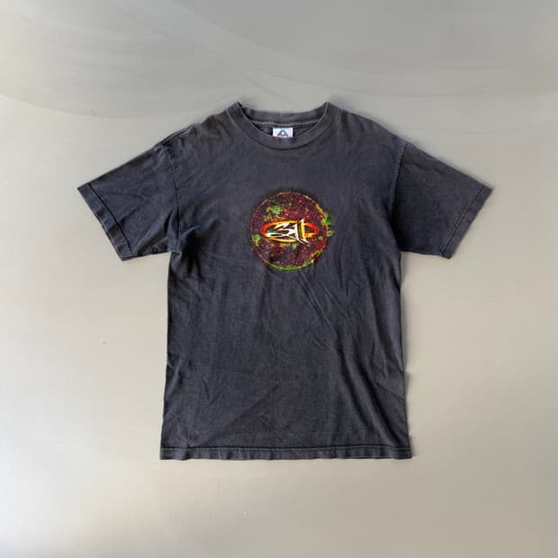 00s 311 Band “From Chaos” T-Shirts