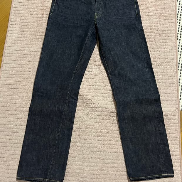 [29] 풀카운트 1101xxw